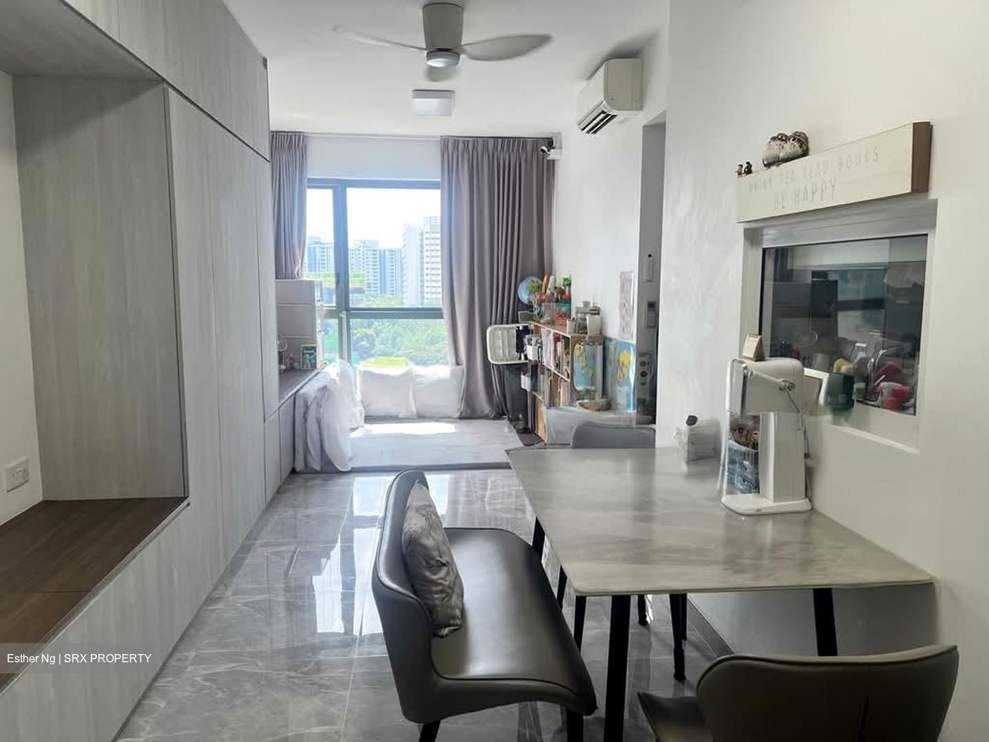Northwave (D25), Condominium #588846331